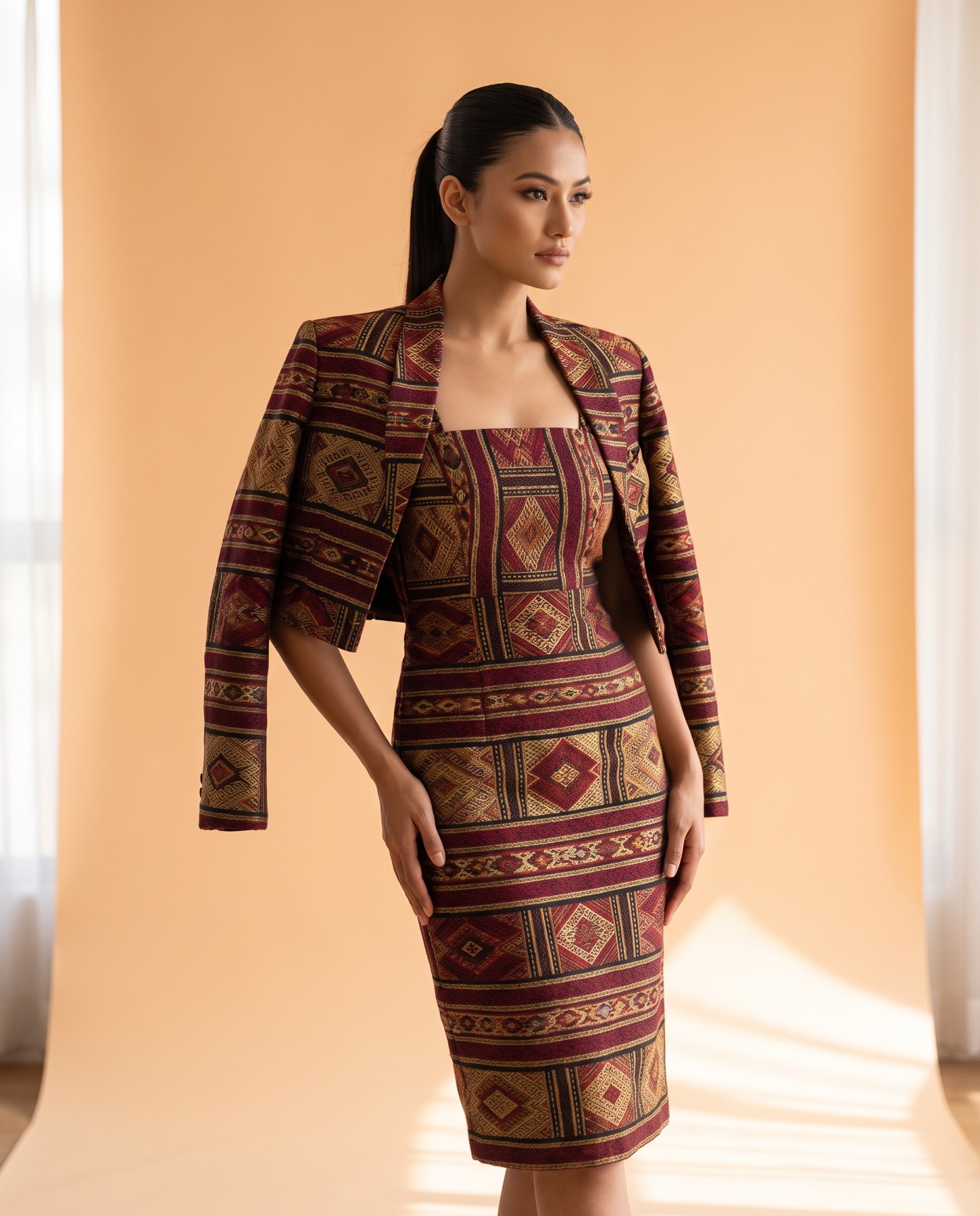 Fashion brands, clothing stores, designers and online fashion shops